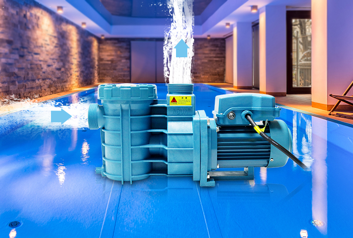 花季传媒APP黄版循環水泵 花季传媒APP黄版循環水泵