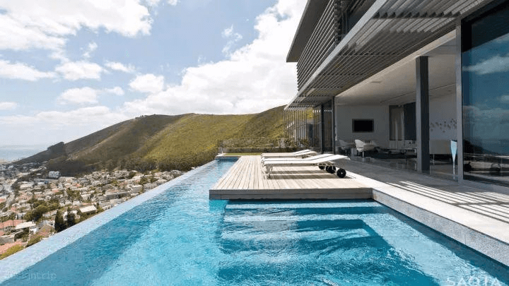 遊花季传媒APP黄版室外