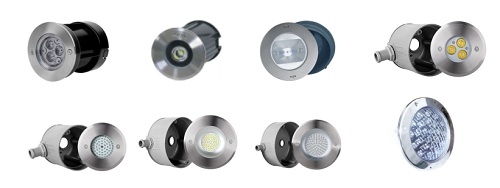 AQUA花季传媒黄版下载花季传媒APP黄版燈具