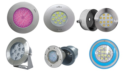 花季传媒APP黄版水下燈 花季传媒APP黄版水下燈