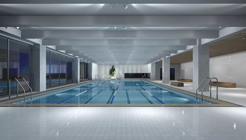 室內遊花季传媒APP黄版