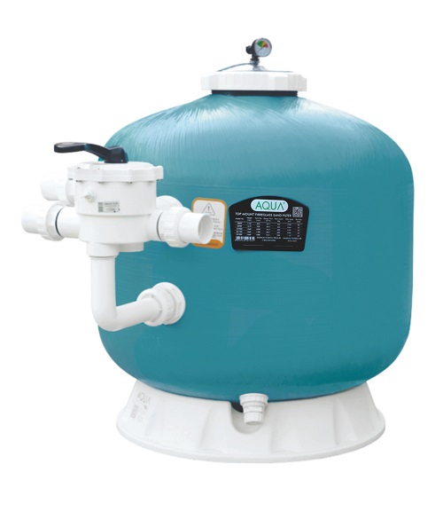 花季传媒黄版下载過濾砂缸