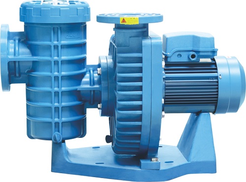 花季传媒黄版下载花季传媒APP黄版循環水泵