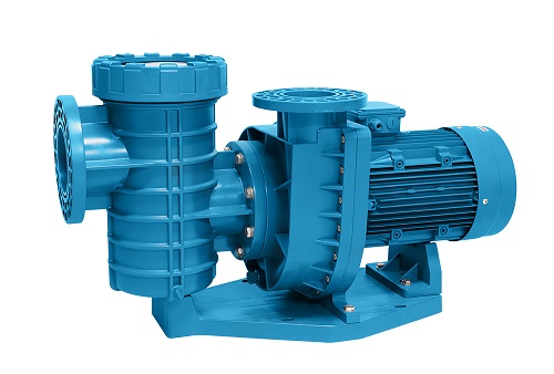 花季传媒黄版下载花季传媒APP黄版泵