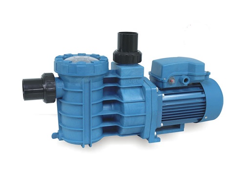 花季传媒APP黄版循環水泵