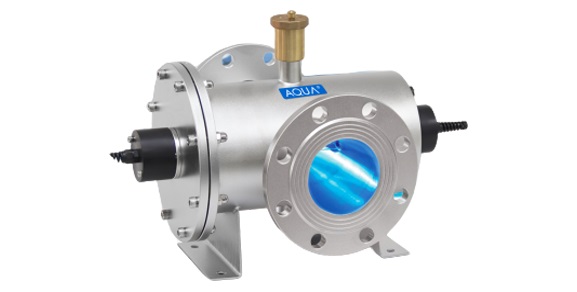 花季传媒黄版下载中壓紫外線