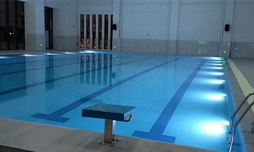 遊花季传媒APP黄版