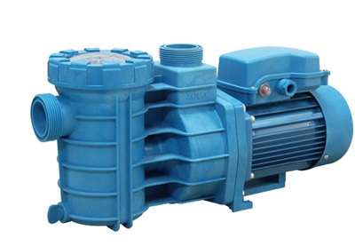 花季传媒黄版下载循環水泵