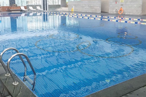 室內花季传媒APP黄版