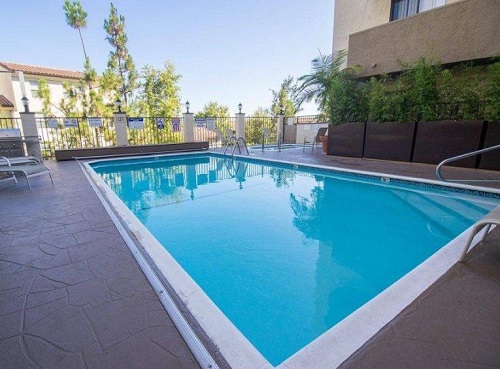 遊花季传媒APP黄版