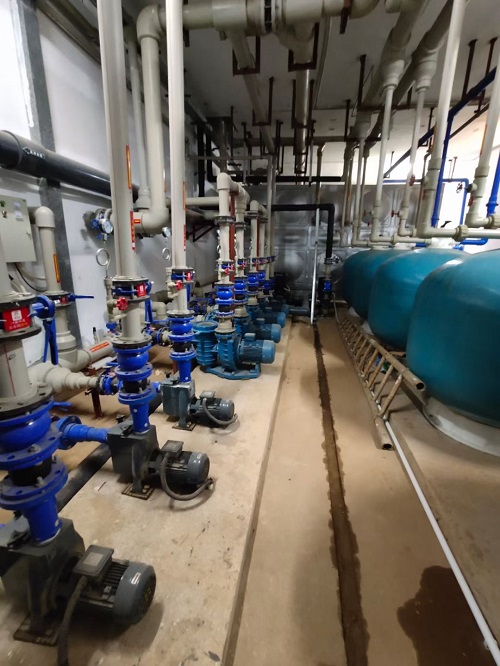 花季传媒黄版下载花季传媒APP黄版水處理設備花季APP下载安装