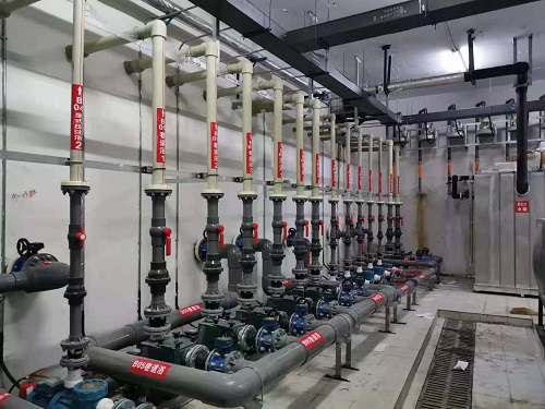 花季传媒黄版下载花季传媒APP黄版循環水泵