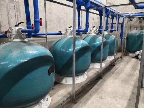 花季传媒黄版下载過濾砂缸花季APP下载安装