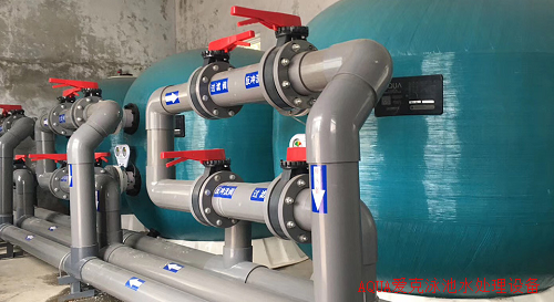 砂缸花季APP下载安装