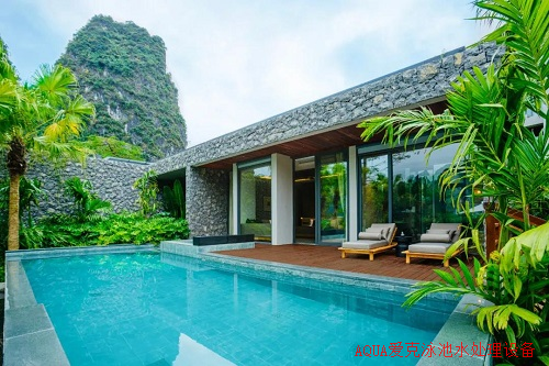 遊花季传媒APP黄版