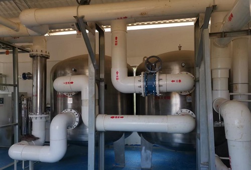 7台AQUA花季传媒黄版下载頂式過濾砂缸