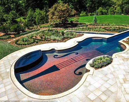 小提琴豪華遊花季传媒APP黄版