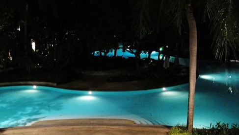 遊花季传媒APP黄版 遊花季传媒APP黄版