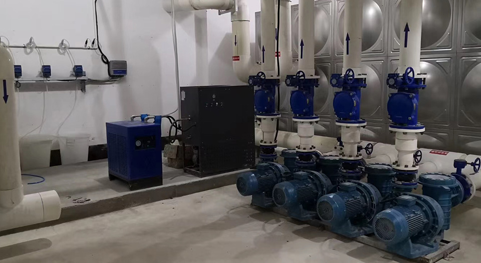 花季传媒黄版下载花季传媒APP黄版循環水泵花季APP下载安装