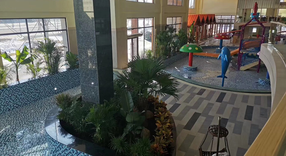 遊花季传媒APP黄版