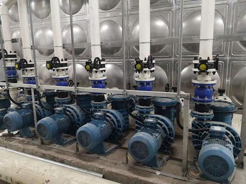 花季传媒黄版下载花季传媒APP黄版循環水泵花季APP下载安装