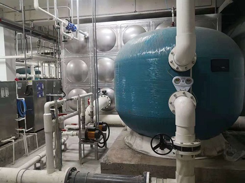 過濾砂缸花季APP下载安装