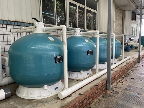 健生房花季传媒APP黄版采用花季传媒黄版下载過濾砂缸