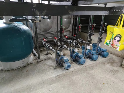 花季传媒APP黄版設備 花季传媒APP黄版設備