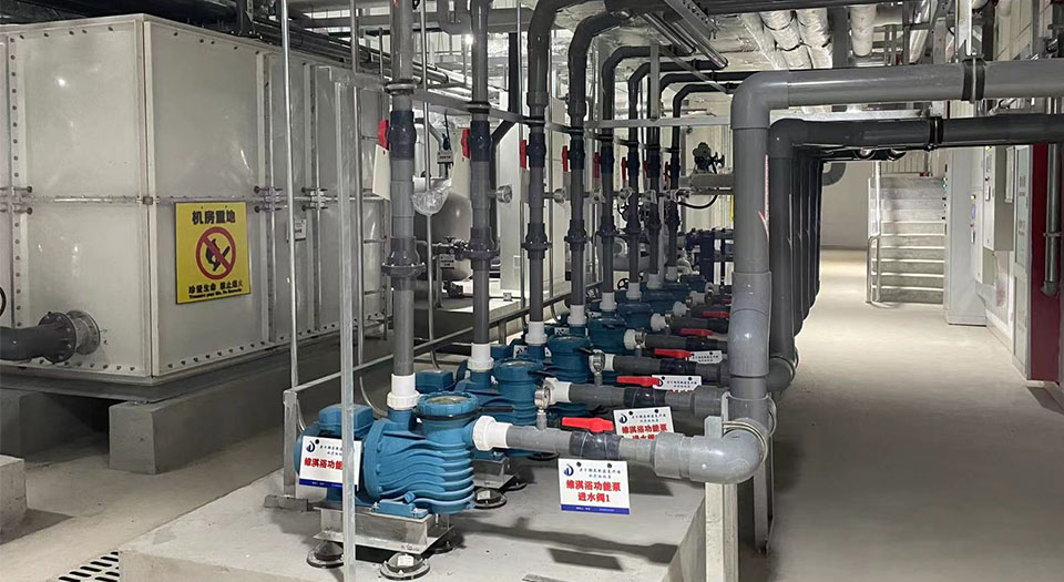 花季传媒APP黄版設備機房 花季传媒APP黄版設備機房