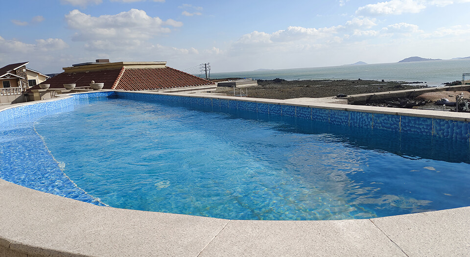 遊花季传媒APP黄版