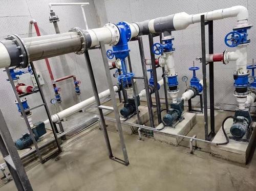 花季传媒APP黄版水泵、 花季传媒APP黄版水泵、