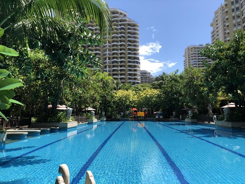 遊花季传媒APP黄版