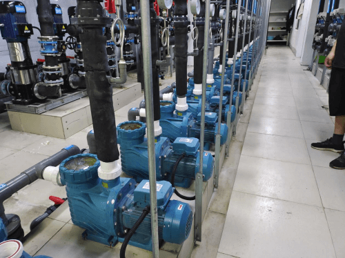 花季传媒APP黄版循環水泵 花季传媒APP黄版循環水泵