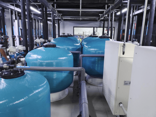 花季传媒APP黄版過濾砂缸