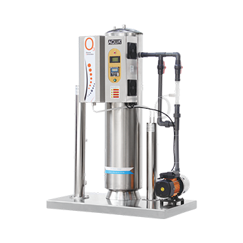 臭氧消毒臭氧一體機 臭氧消毒臭氧一體機