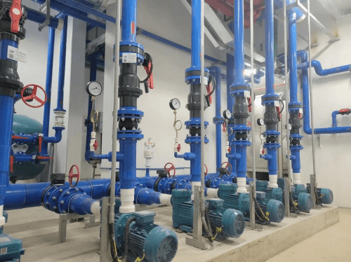 花季传媒APP黄版設備機房 花季传媒APP黄版設備機房