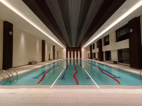 室內遊花季传媒APP黄版 室內遊花季传媒APP黄版