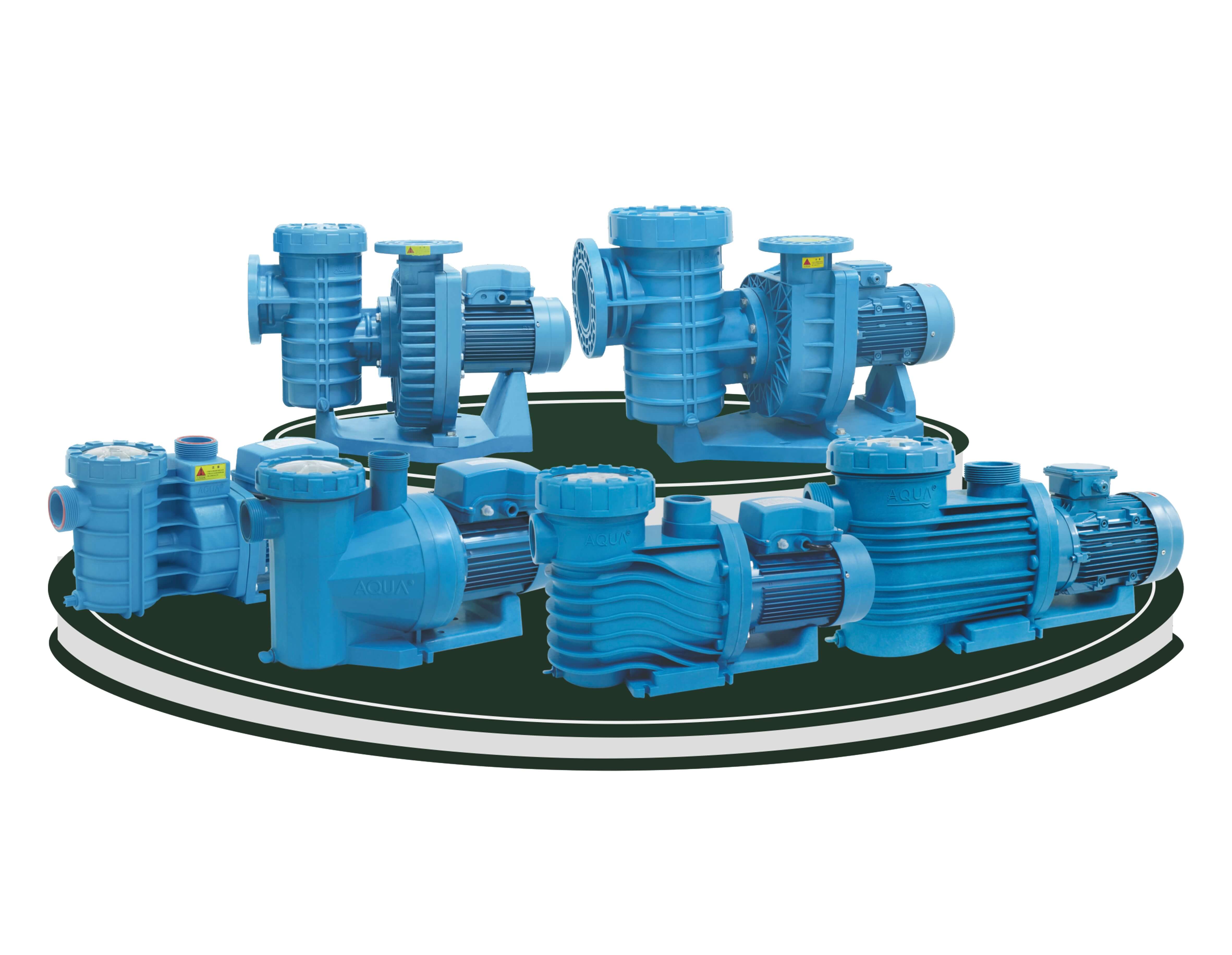 花季传媒APP黄版水泵 花季传媒APP黄版水泵