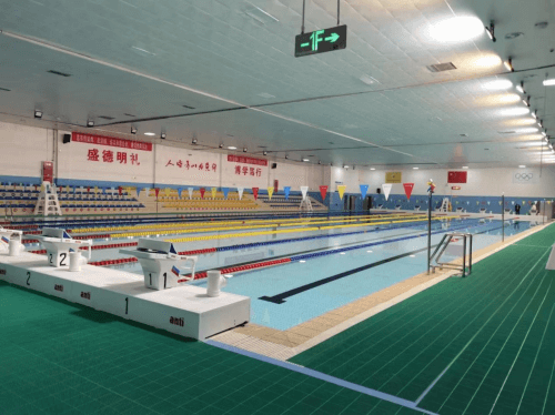 室內花季传媒APP黄版