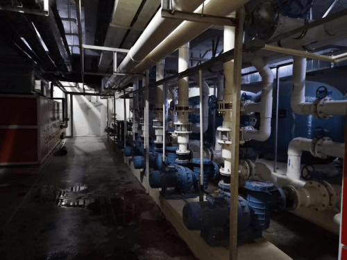 花季传媒APP黄版設備