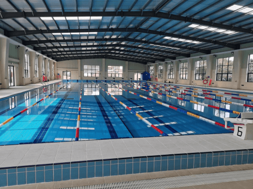 花季传媒APP黄版消毒設備