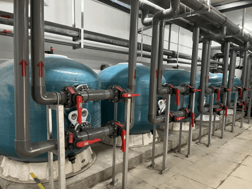 花季传媒黄版下载過濾砂缸