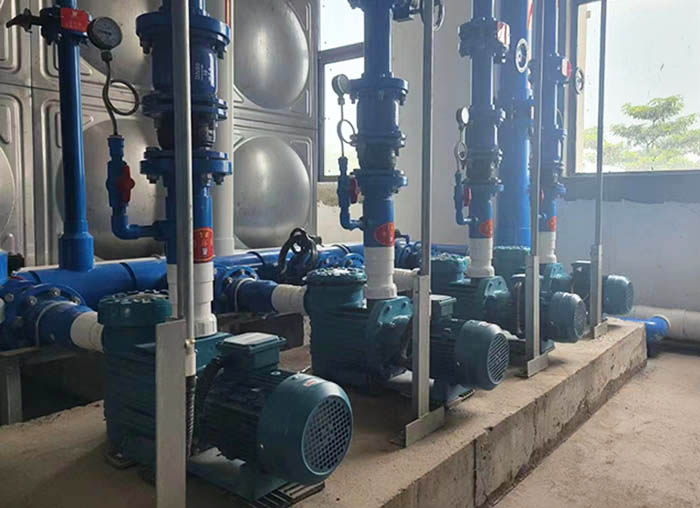 花季传媒APP黄版水泵