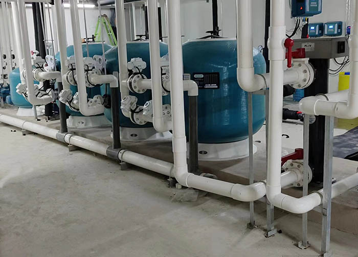 花季传媒黄版下载花季传媒APP黄版設備