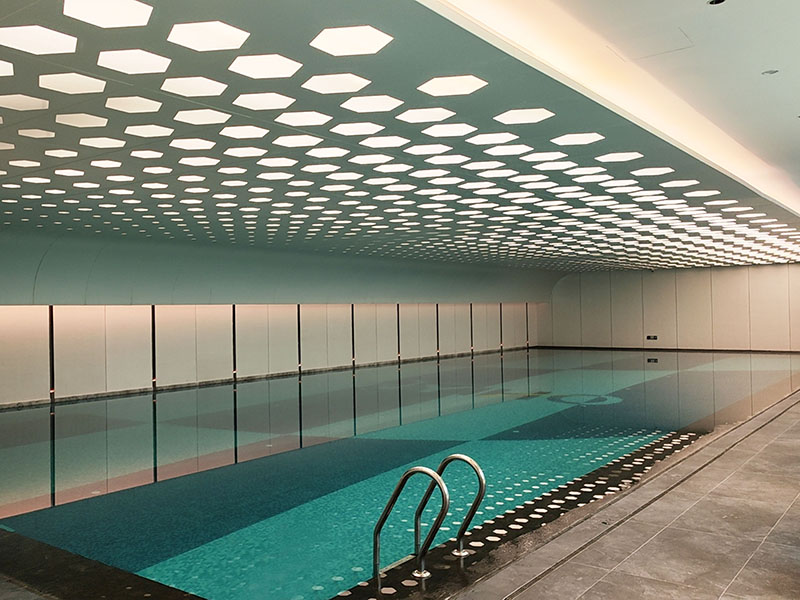 酒店花季传媒APP黄版設備