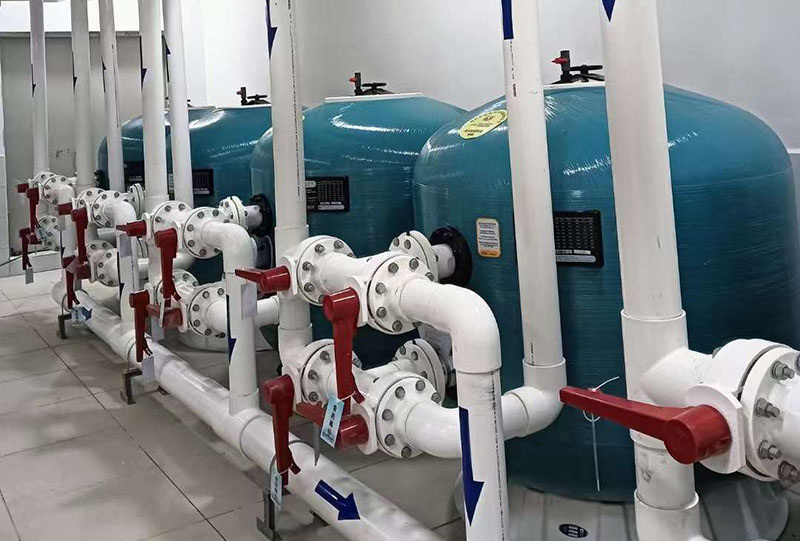 花季传媒APP黄版過濾砂缸