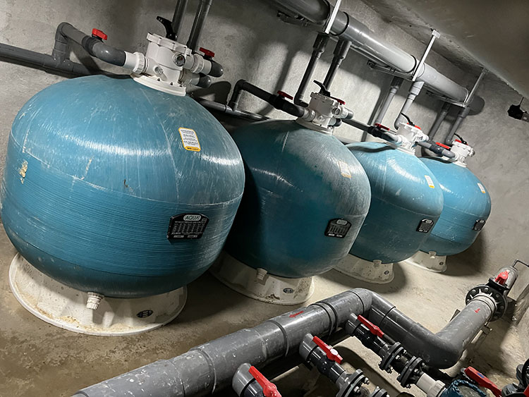 花季传媒黄版下载砂缸