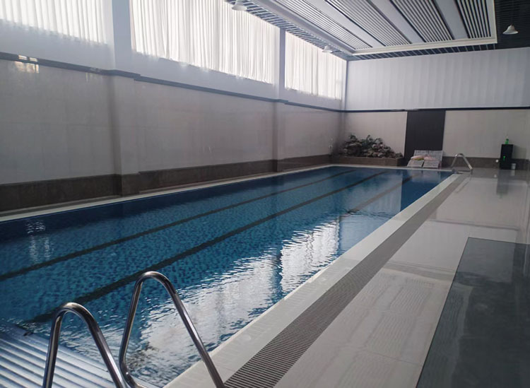 青島花季传媒APP黄版設備