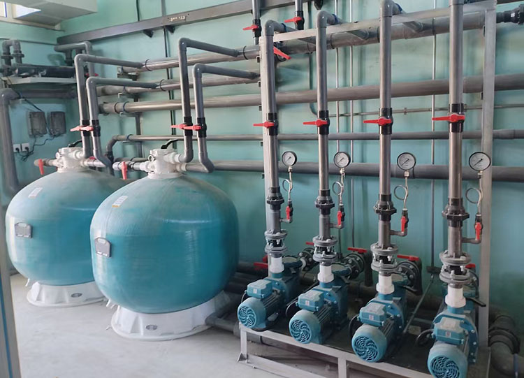 花季传媒APP黄版水泵